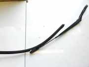 Windschutzscheibe Scheibenwischer Volkswagen Golf, V 2003.10 - 2008.10 1Q2955410,1Q2 955 410 1Q2955410