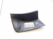 Windlauf Wischerabdeckung Audi A6, C7 2011.01 - 2015.06 4g9945253,