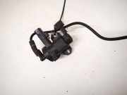 Druckwandler Abgassteuerung Peugeot 807, 2002.06 - 2012.05 9628971180,0928400309