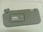 Sonnenblende Mitsubishi Colt, 2003.09 - 2008.09 MN121500,MN121500