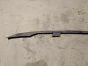 Dachreling Rechts BMW 3-Series, E46 1998.02 - 2002.06 Gebraucht ,