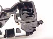 Türschloss Stangen - Vorne Linke BMW X6, E71E72 2008.01 - 2014.06 l120085,