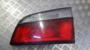 Rückleuchten innen - Hinten Rechts Mazda 626, 1997.04 - 2002.10 r2267,