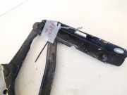 Lang Heckklappe Scharniere Scharnier - Hinten Rechts Volvo V70, I 1996.11 - 2001.01 Gebraucht,