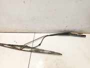 Windschutzscheibe Scheibenwischer Renault Master, II 1997.01 - 2002.12 Gebraucht,