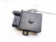 Vorglüh Relais Mercedes-Benz C219, I 2004.10 - 2011.01 A6421530379,