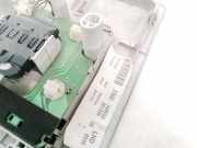 Innenraumleuchte Opel Signum, 2003.05 - 2008.06 13157642,13149797