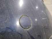 Abdeckung Abschlepphaken - Hinten Citroen C4, I 2004.11 - 2008.06 Gebraucht,