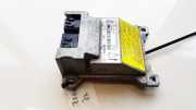 Steuergerät Airbag Ford Transit Connect 2002.06 - 2008.12 0285001417,2T1T14B321AB 6A0018365901