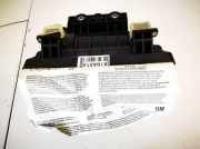 Airbag Beifahrer Opel Meriva, A 2002.12 - 2006.01 9335024,18114947