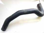 Kühlerschlauch Dodge Journey. 2009.01 - 2014.12 Gebraucht,