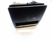 Handschuhfach Skoda Superb, II 2008.03 - 2013.06 3t0857961b,