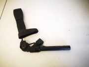 Gurtschloss - Vorne Rechts Volvo XC60, I 2008 - 2015.06 6057251,