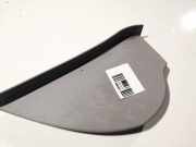 Innenausstattung Citroen C3 Pluriel 2003 - 2010 9638006577,18m6226016
