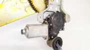 Fensterheber motor - Hinten Linke Toyota Corolla Verso, II 2001.09 - 2004.05 0620401540,85710-13040 8571013040 062040-1540 85710-13040 062040-1540