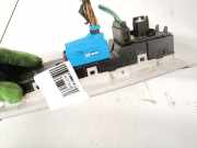 Bedienelement für Klimaanlage Fiat Croma 2005 - 2011 735398759, 69642202