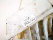 Schaltgestänge - Schaltseile Ford Mondeo, 2007.03 - 2013.06 7G9R7C453CAD,7G9R-7C453-CAD