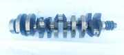 Kurbelwelle SsangYong Musso, 1998.04 - 2004.08 60218,60218