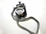 Sicherheitsgurt - Vorne Linke Rover 200, 1995.10 - 2000.03 48075a, 25697