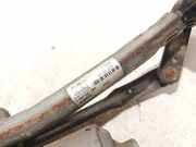 Wischergestänge Fiat Doblo, 2009.08 --> 3397021190, 51810592