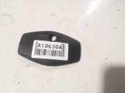 Innenausstattung BMW 3-Series, E46 2002.06 - 2005.02 facelift 8226578,