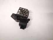 Vorwiderstand Gebläseregler Opel Astra, G 1998.09 - 2004.12 3134503069,3134503069 90560403