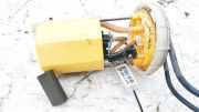 Kraftstoffpumpe Opel Corsa, D 2006.07 - 2010.06 13207353,