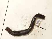 Kühlerschlauch Kia Sportage, 2004.09 - 2010.01 Gebraucht,