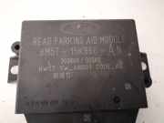 Steuergerät Einparkhilfe Ford Focus, 2011.04 - 2018 bm5t15k866an, bm5t-15k866-an 303609