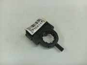 Lenkwinkelsensor Citroen C5, II 2008.02 - 2011.01 0265005517,0 265 005 517