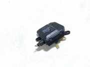 Stellmotor Lüftung Opel Astra, H 2004.03 - 2009.12 52497183, 309365602
