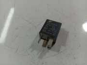 Relais Volkswagen Sharan, 7M 2000.04 - 2005.11 facelift 95VW10K705EA,95VW 10K705 EA 7M0 951 253 C 0 332 201 102 7M0951253C 0332201102