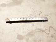 Stoßstangenträger hinten Toyota Corolla, 2004.02 - 2007.02 facelift Gebraucht,