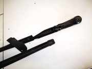 Windschutzscheibe Scheibenwischer Nissan Note, 2006.03 - 2013.06 Gebraucht,