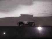 Lang Heckklappe Scharniere Scharnier Links Ford Mondeo, 2007.03 - 2013.06 Gebraucht,