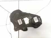 Zahnriemenschutz Abdeckung Volvo XC70, 2007.08 - 2012.02 08658108,