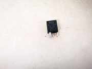 Relais Hyundai Coupe, 2001.08 - 2009.08 9522429050,95224-29050
