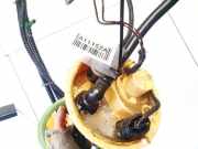 Kraftstoffpumpe BMW X5, E70 2006.10 - 2010 716431603,7164316-03