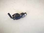 Druckschalter Klimaanlage Volvo V50, 2004.04 - 2007.05 Gebraucht,