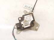 Steuergerät ESP Nissan X-Trail, 2001.06 - 2007.06 47930EQ010,47930-EQ010 47930EQ010