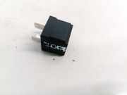 Relais Opel Corsa, D 2010.06 - 2014.06 facelift 13171831, 4RA00779105