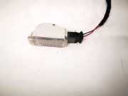 Innenraumleuchte Volkswagen Fox 2005 - 2011 3B0947415B,3B0 947 415 B 3B0947415B