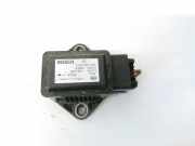 Steuergerät ESP Hyundai Sonata 2001 - 2008 956903K000, 95690-3K000 0265005293