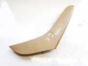 Innenausstattung Volkswagen Passat, B6 2005.08 - 2010.11 3c4867371a, BXE