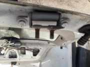 Lang Heckklappe Scharniere Scharnier Links Rover 200, 1995.10 - 2000.03 Gebraucht ,