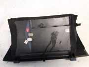 Handschuhfach Toyota Avensis, II 2003.04 - 2006.03 5555005070, 55550-05070