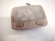 Innenraumleuchte Kia Sportage, 2004.09 - 2010.01 928002e0,92800-2e0