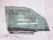 Seitenscheibe - Vorne Rechts SAAB 900 1993 - 1998 Gebraucht ,