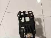 Schaltgestänge - Schaltseile Toyota Corolla, 2001.11 - 2004.02 Gebraucht ,