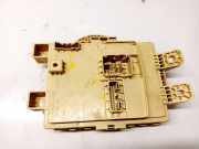 Sicherungskasten Hyundai Tucson, IV 2021 - 2024 91950n7020,